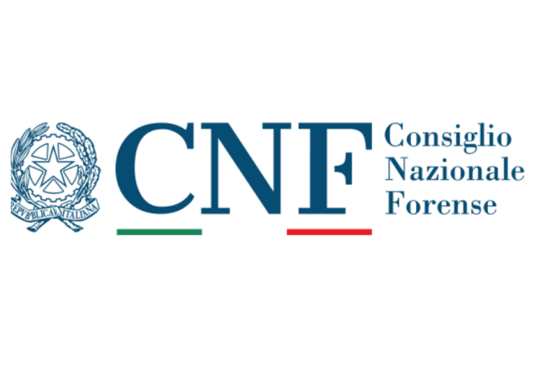 logo cnf grande