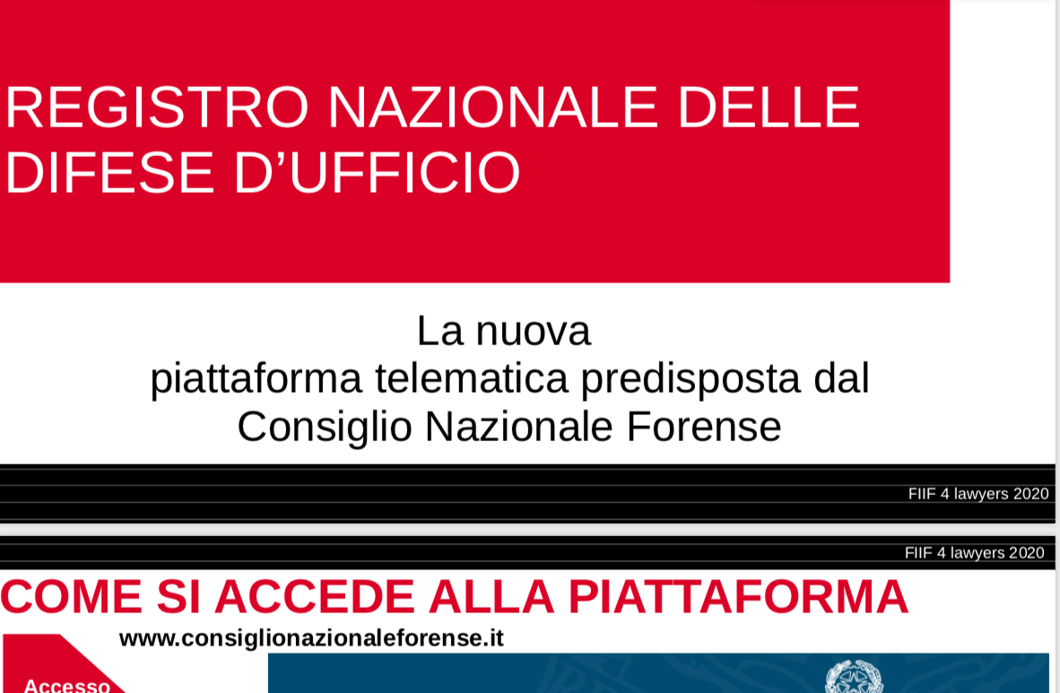 GDU