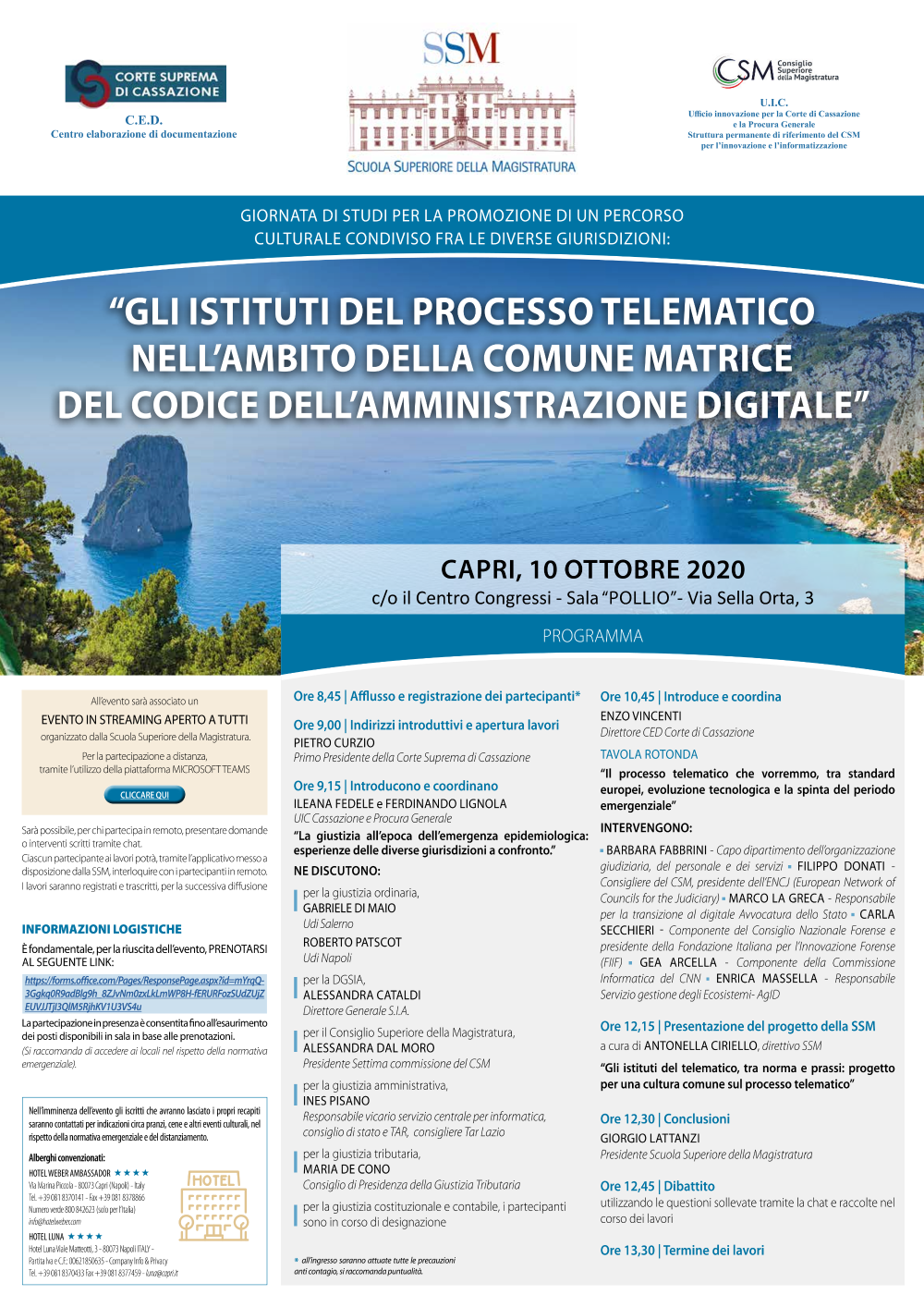 LOCANDINA CAPRI 10-10-2020_bassa