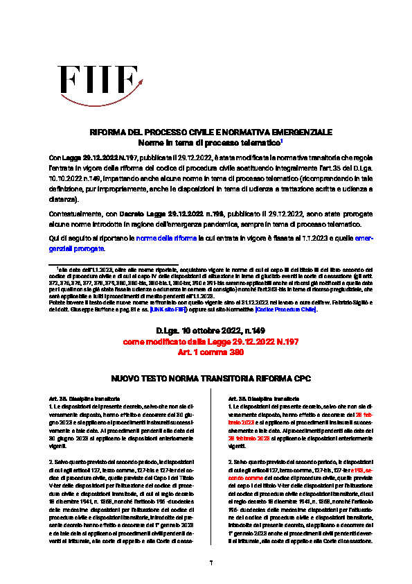 PCT_EntrataInVigore_Proroghe_01012023-thumbnail