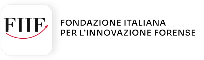 FIIF