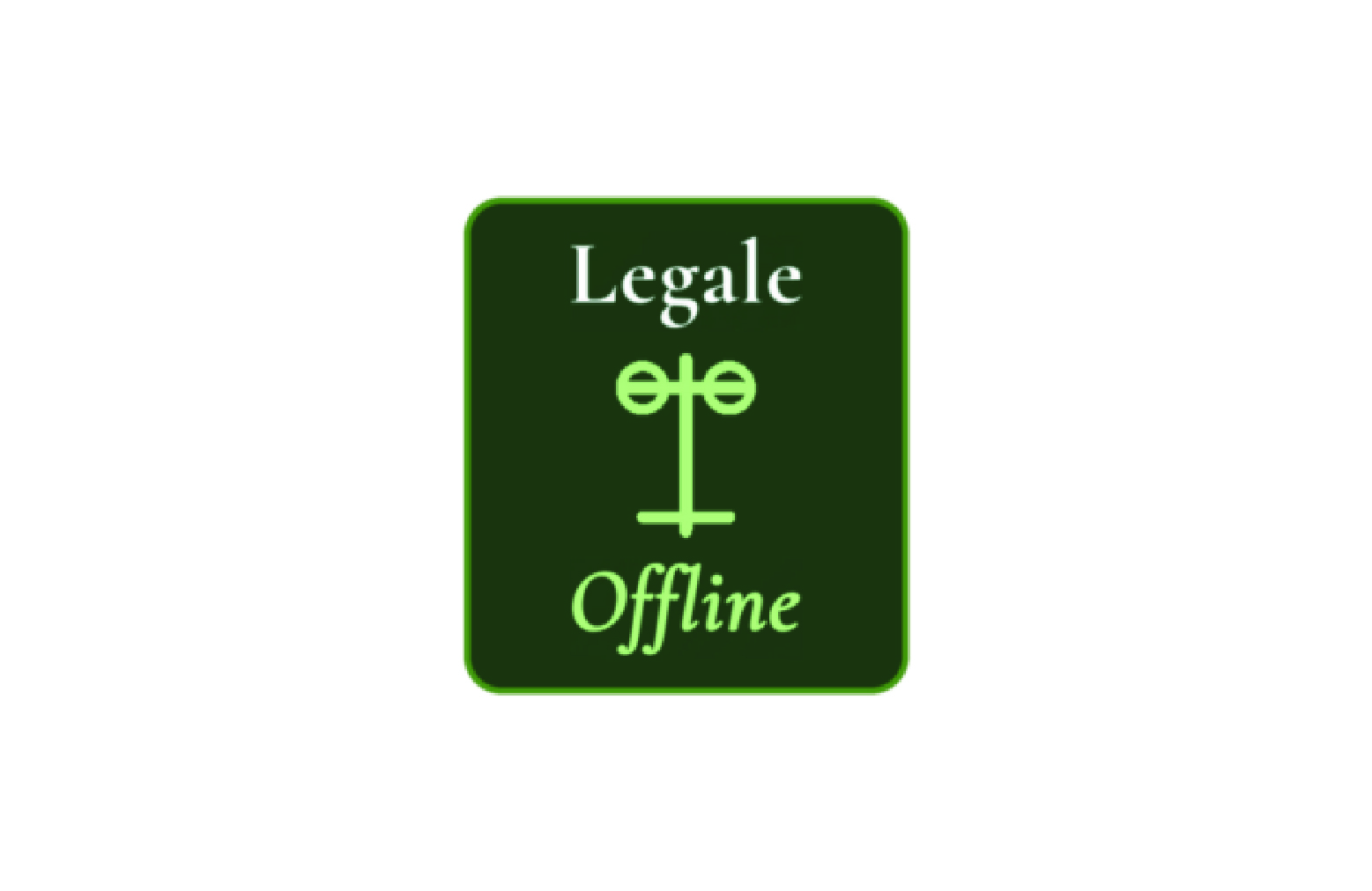 OFFLINE-100