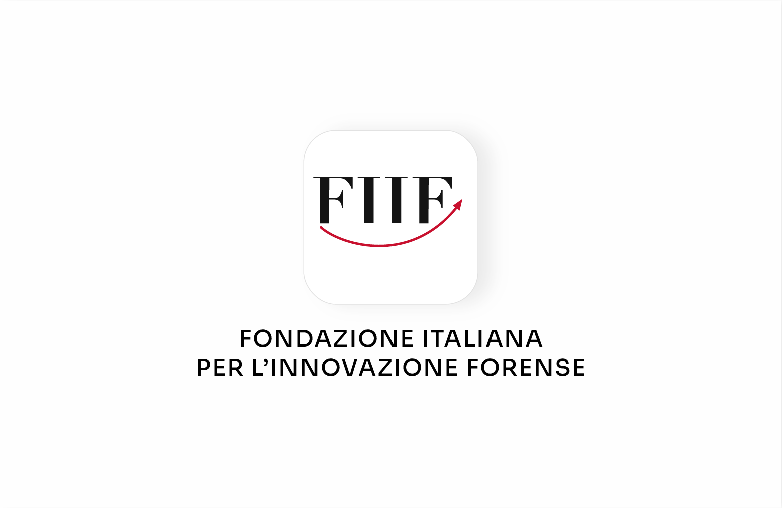 _fiif per articoli_
