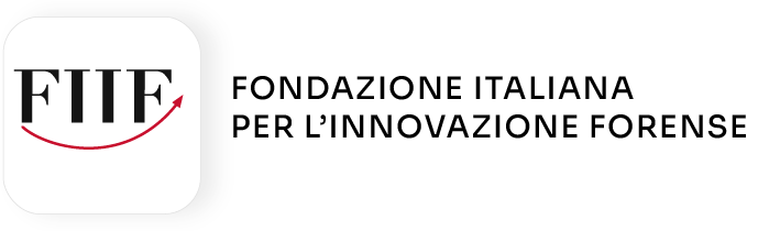 Logo FIIF originale