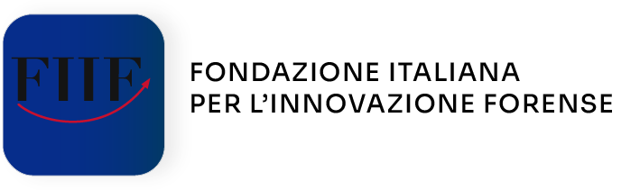 Logo FIIF overlay 2