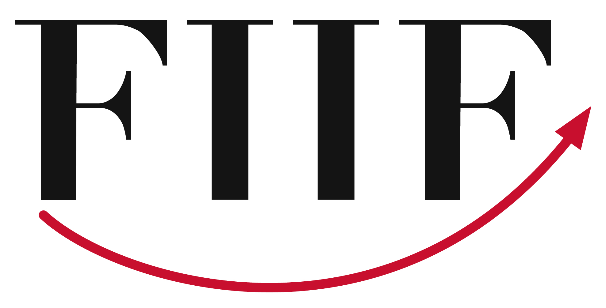 Logo FIIF positivo JPG